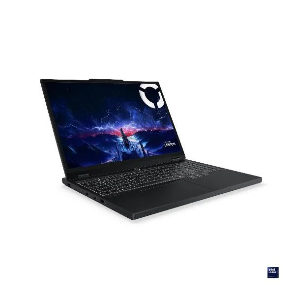 Lenovo Notebook Gaming Legion Pro 7 16iax10h Dmix 32GB / 1TB 16" Nero