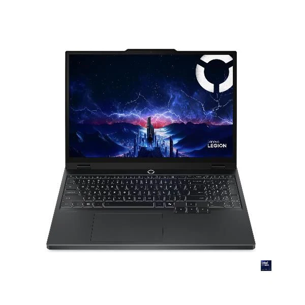 Lenovo Notebook Gaming Legion Pro 7 16iax10h Dmix 32GB / 1TB 16" Nero