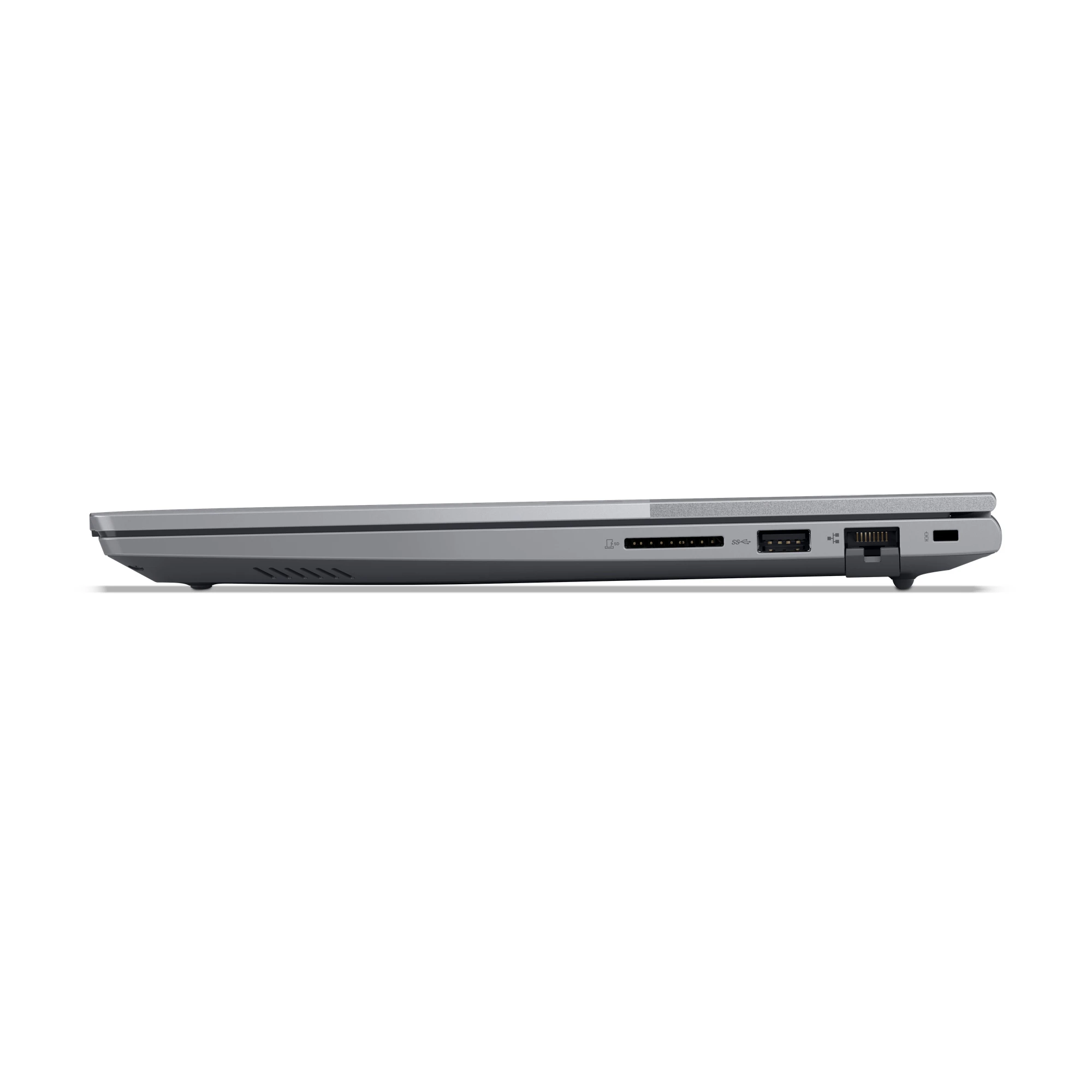 Lenovo Notebook ThinkBook 14 G8 14" 16/512GB 21sj00tlix Grigio