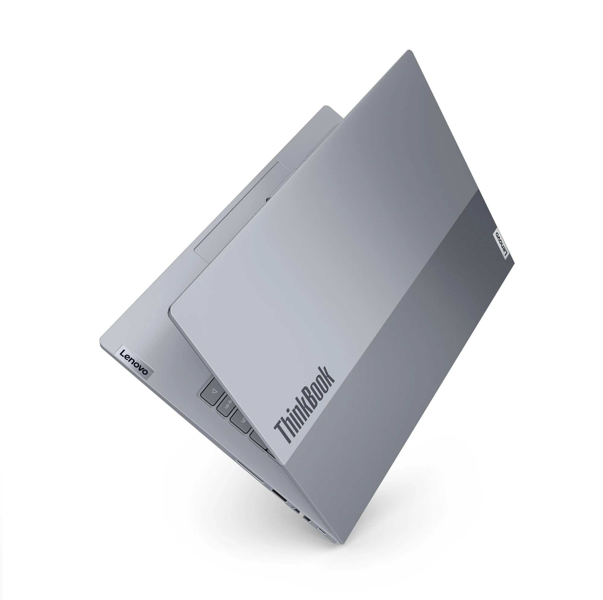 Lenovo Notebook ThinkBook 14 G8 14" 16/512GB 21sj00tlix Grigio