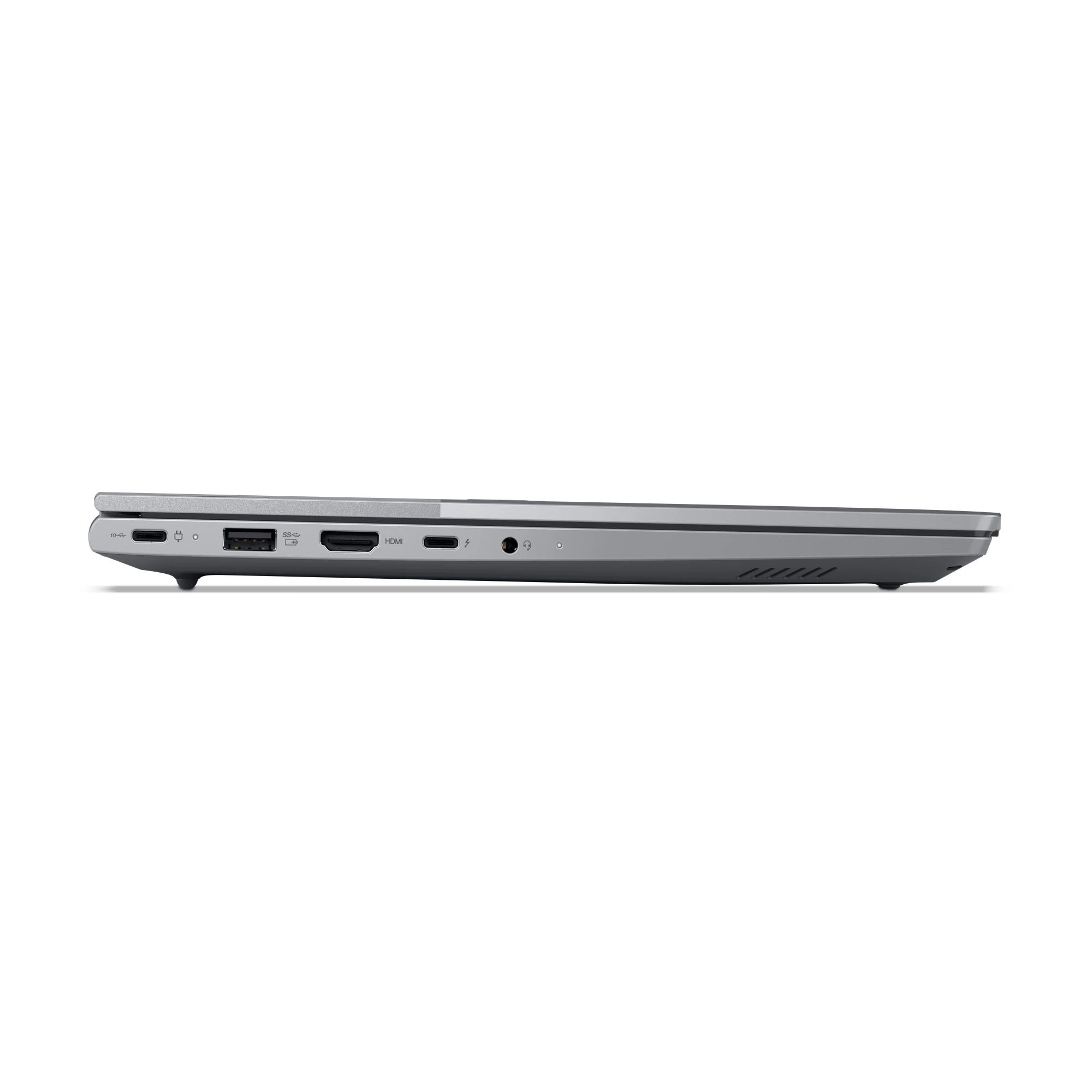 Lenovo Notebook ThinkBook 14 G8 14" 16/512GB 21sj00tlix Grigio
