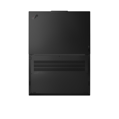 Lenovo Notebook ThinkPad E14 Gen7 14" 16/512 GB 21t0007wix