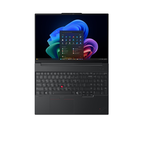 Lenovo Notebook ThinkPad E14 Gen7 14" 16/512 GB 21t0007wix