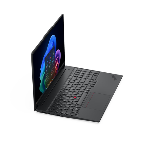 Lenovo Notebook ThinkPad E14 Gen7 14" 16/512 GB 21t0007wix