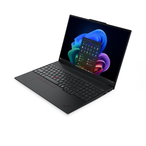Lenovo Notebook ThinkPad E14 Gen7 14" 16/512 GB 21t0007wix