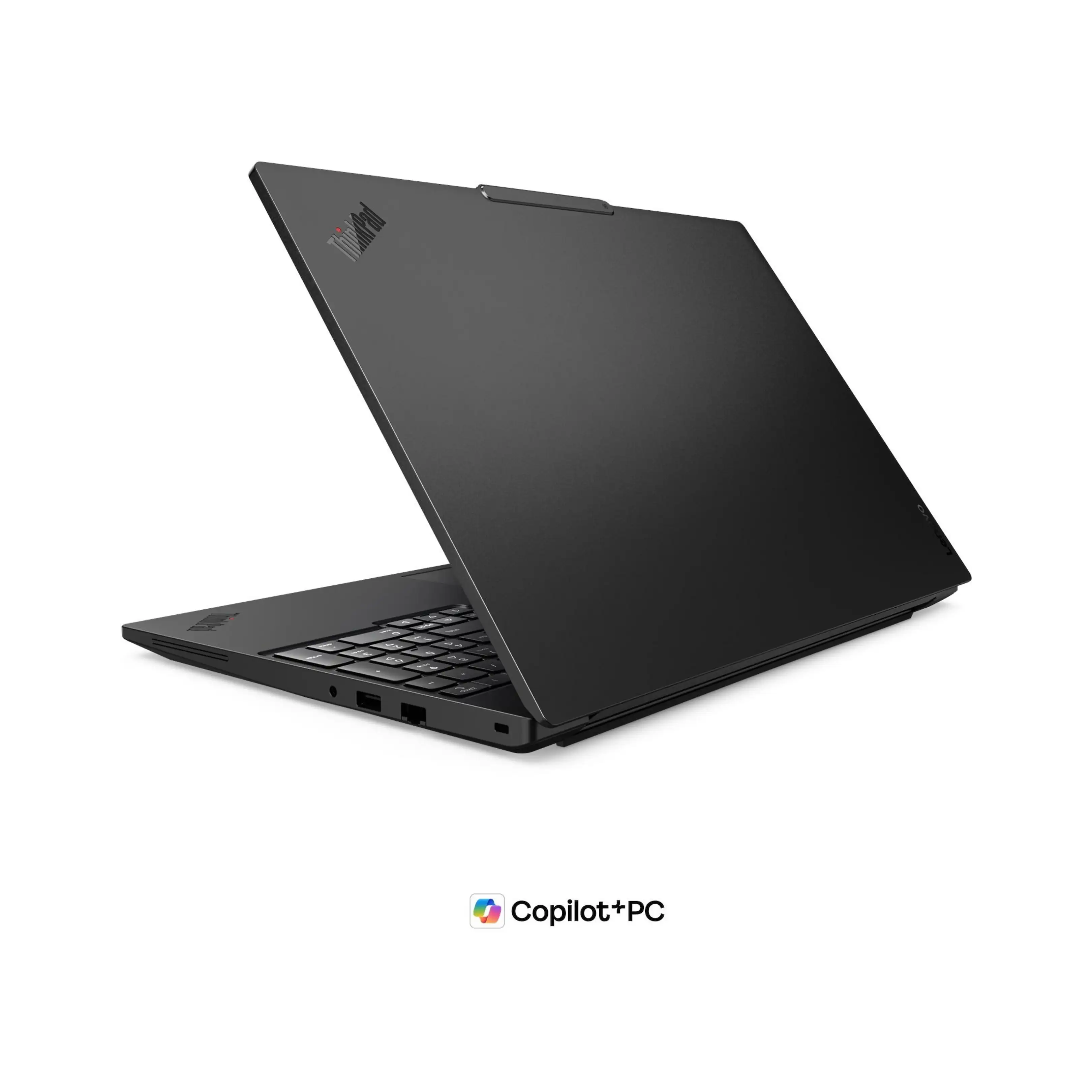 Lenovo Notebook ThinkPad T16 16" 16/512 GB Wi-Fi 21wt006cix