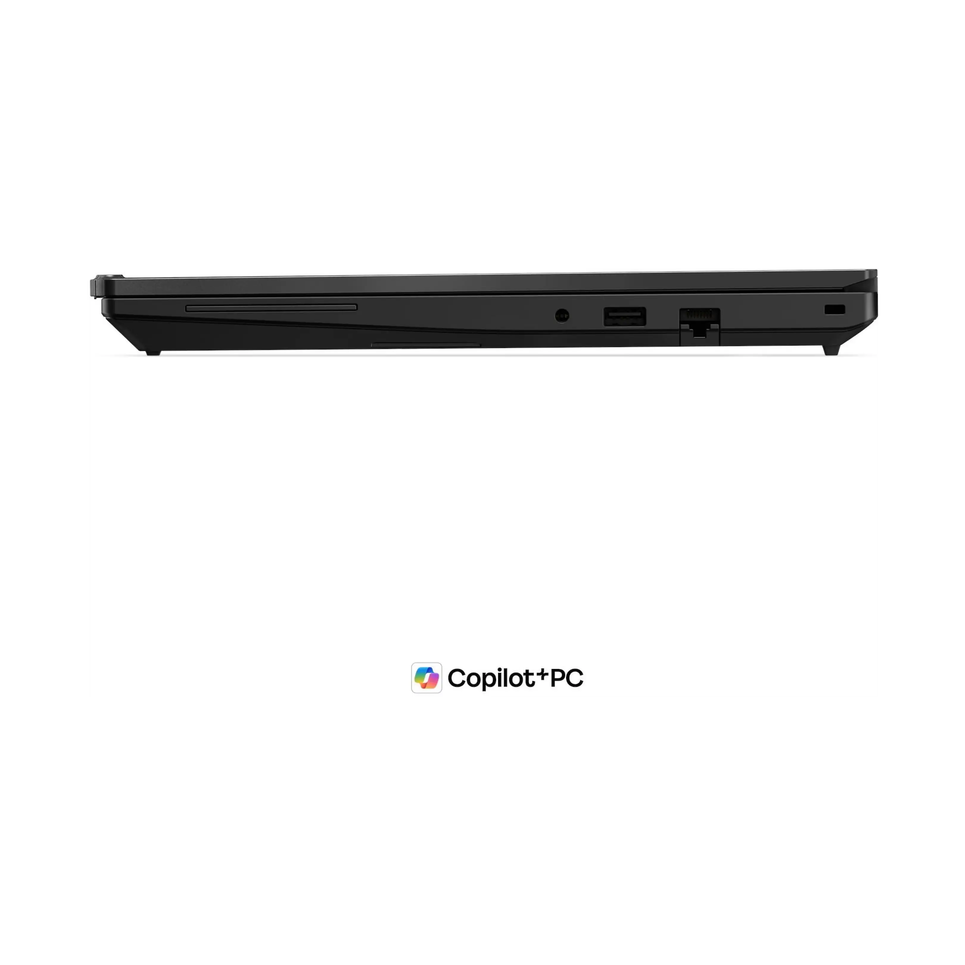 Lenovo Notebook ThinkPad T16 16" 16/512 GB Wi-Fi 21wt006cix