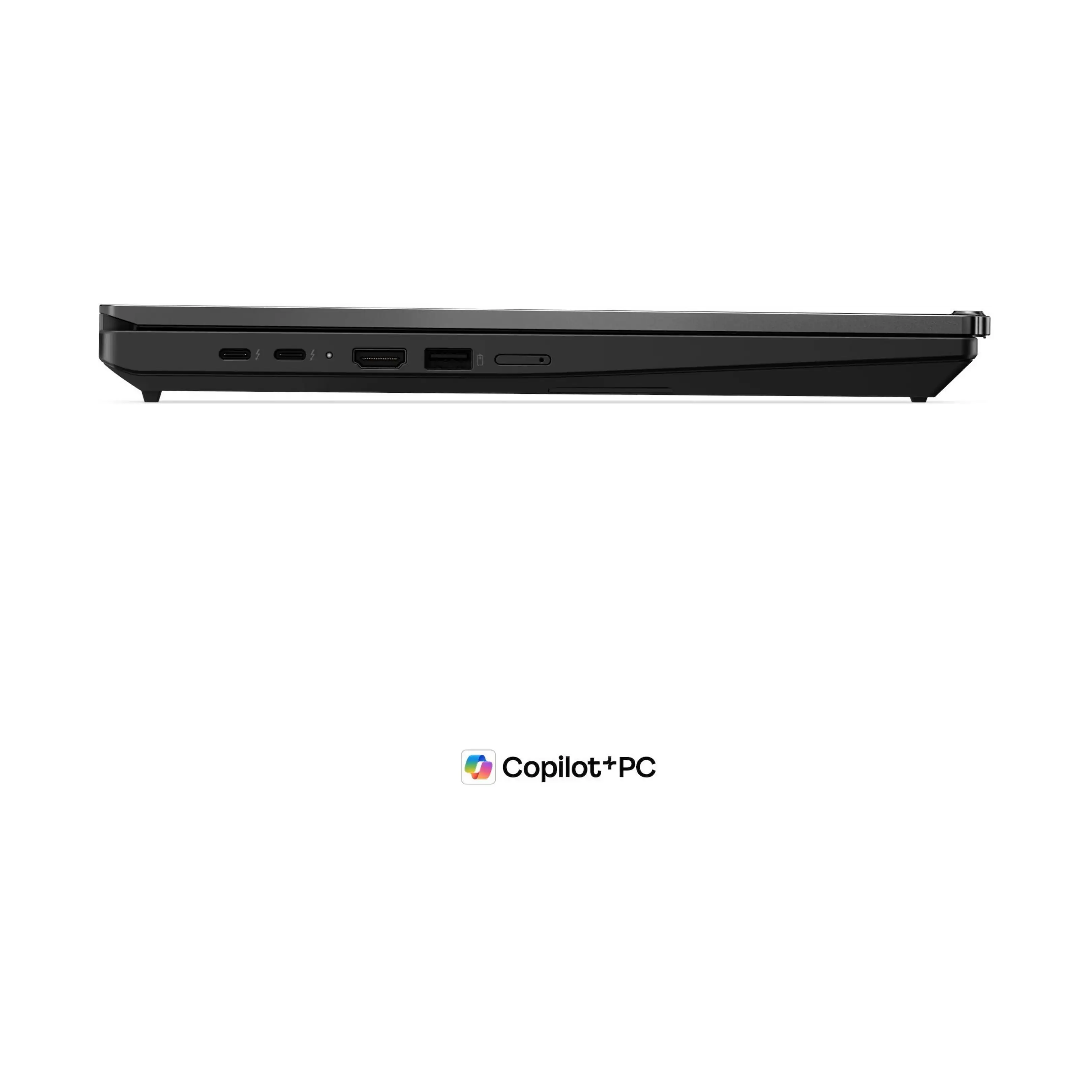 Lenovo Notebook ThinkPad T16 16" 16/512 GB Wi-Fi 21wt006cix
