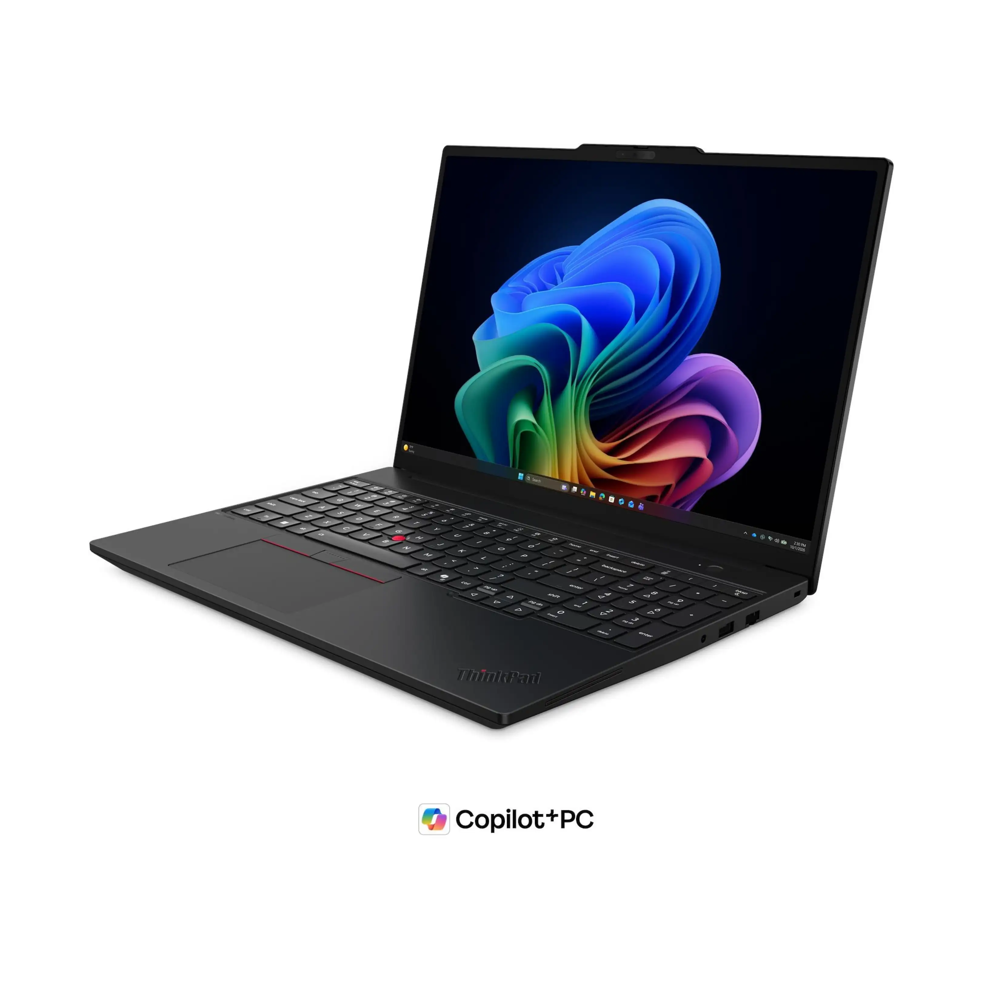 Lenovo Notebook ThinkPad T16 16" 16/512 GB Wi-Fi 21wt006cix