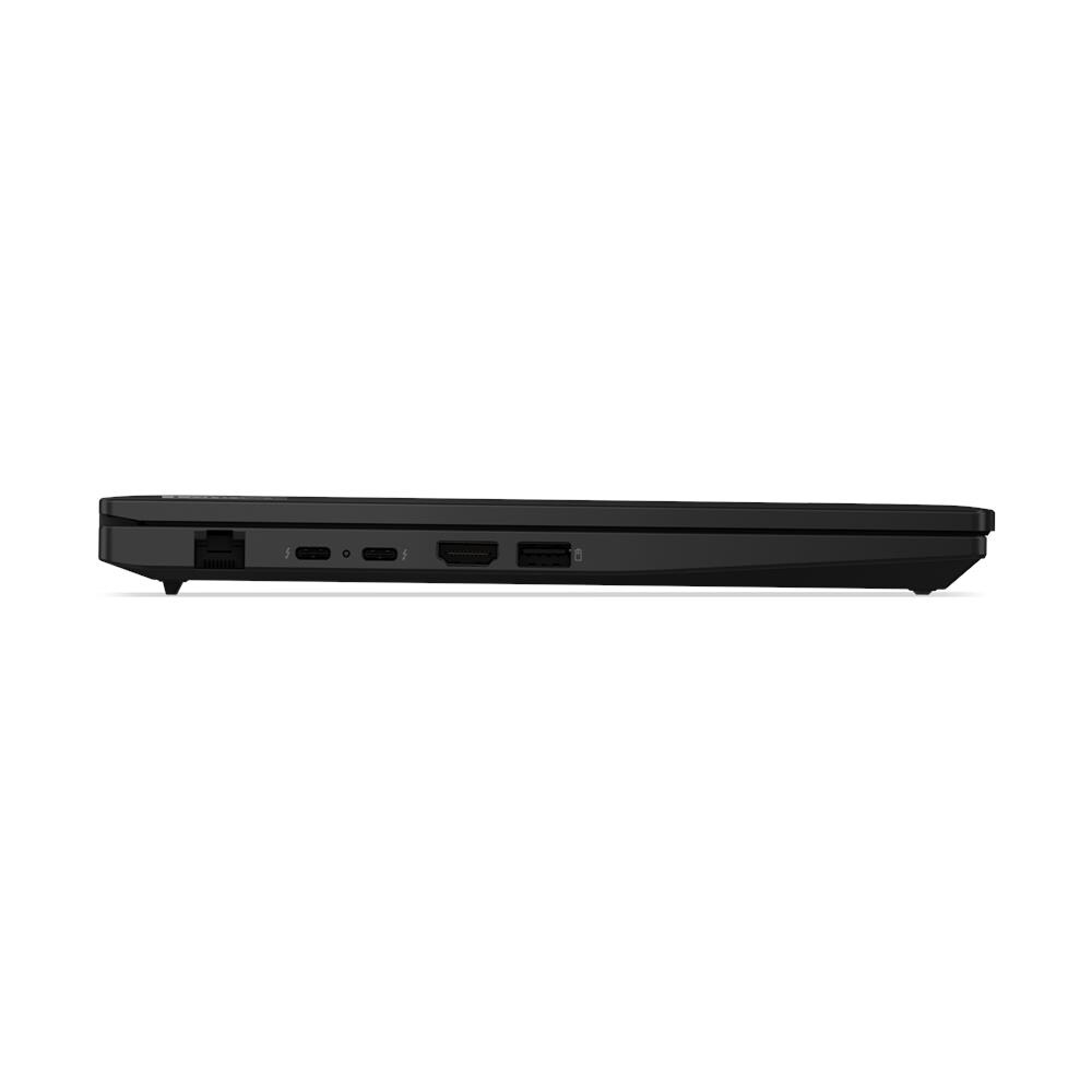 Lenovo Notebook ThinkPad L14 Gen 6 14" 16/512 GB 21s8004aix Nero