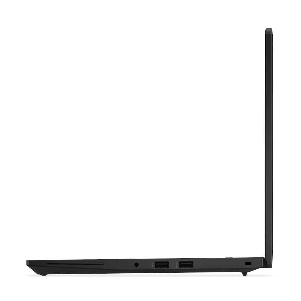 Lenovo Notebook ThinkPad L14 Gen 6 14" 16/512 GB 21s8004aix Nero