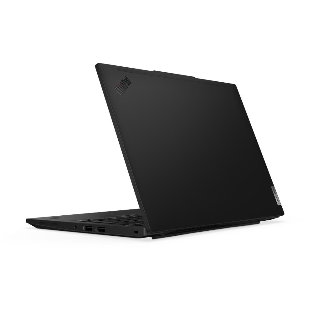 Lenovo Notebook ThinkPad L14 Gen 6 14" 16/512 GB 21s8004aix Nero