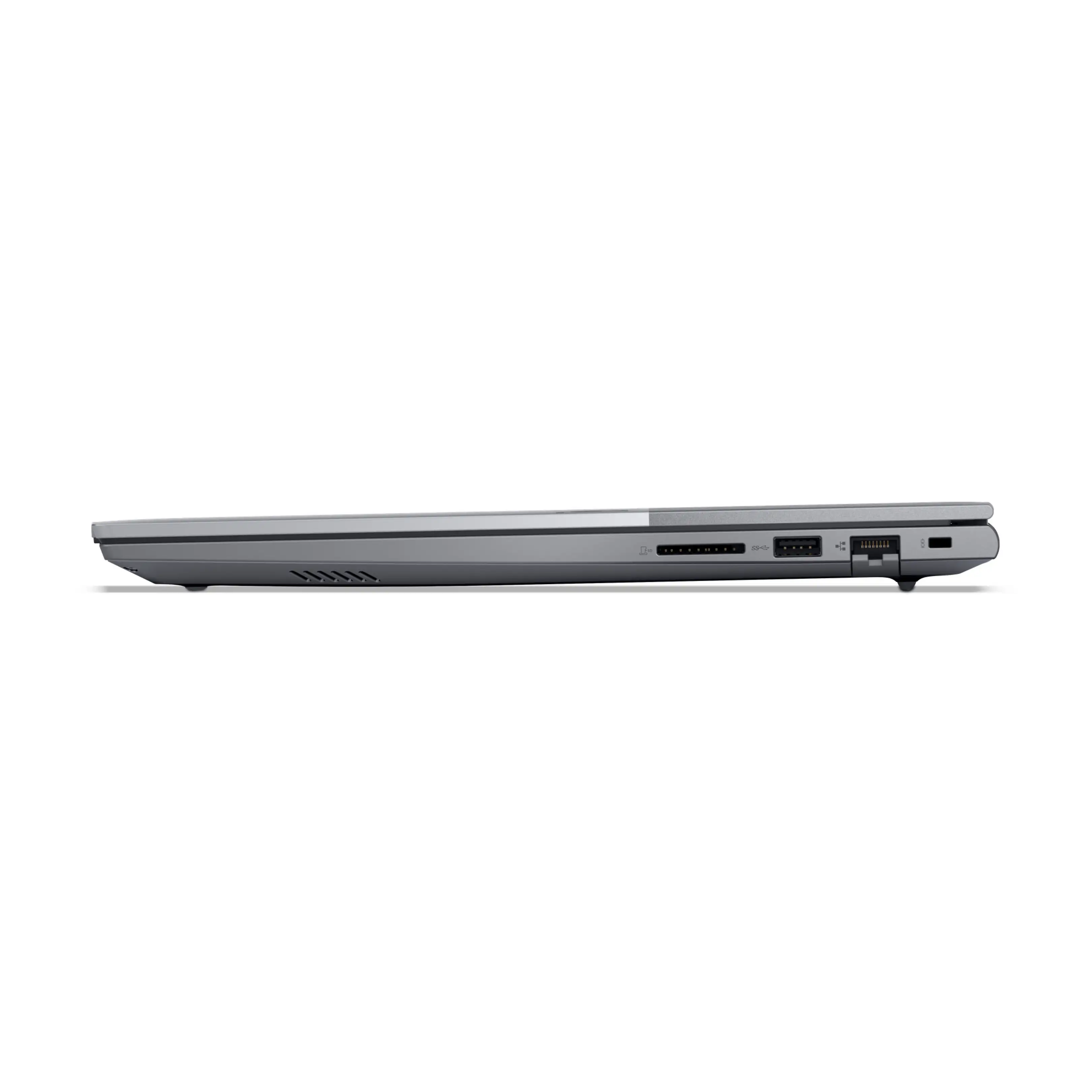 Lenovo Notebook ThinkBook 16 Gen 8 16" 16/512GB 21sk00pfix Grigio
