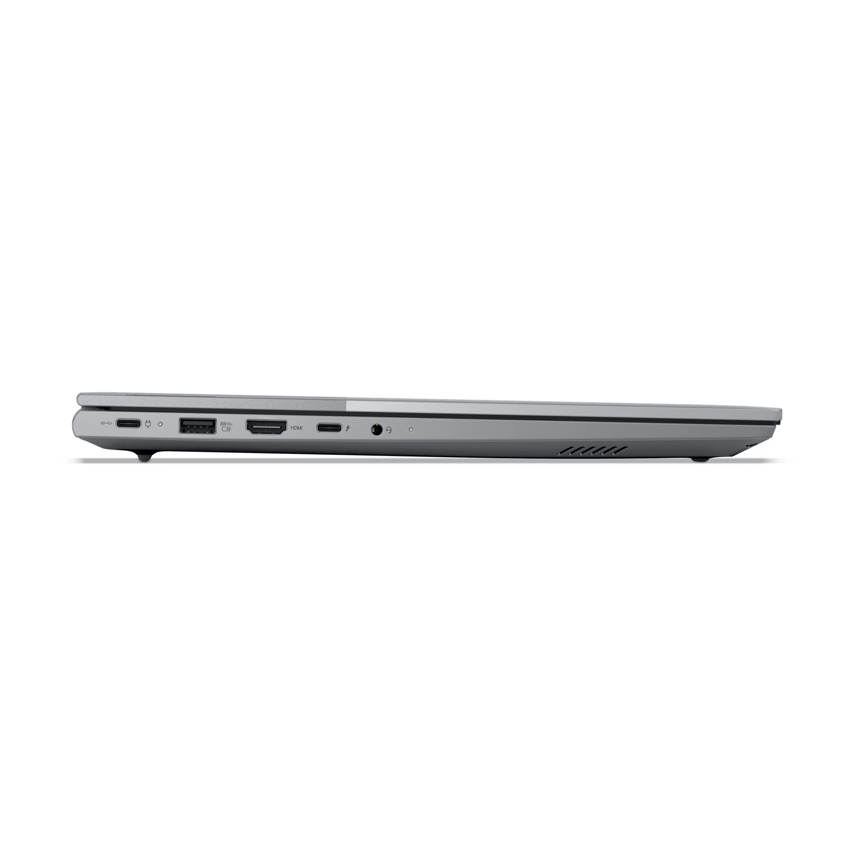 Lenovo Notebook ThinkBook 16 Gen 8 16" 16/512GB 21sk00pfix Grigio