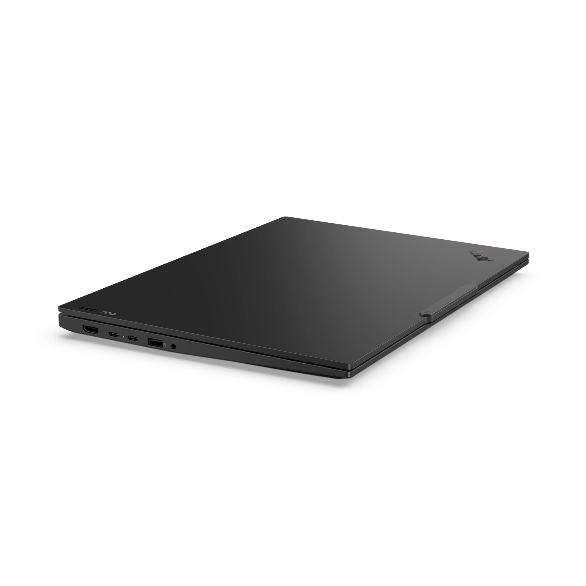 Lenovo Notebook ThinkPad E16 Gen 3 16" 16/512GB 21st006hix