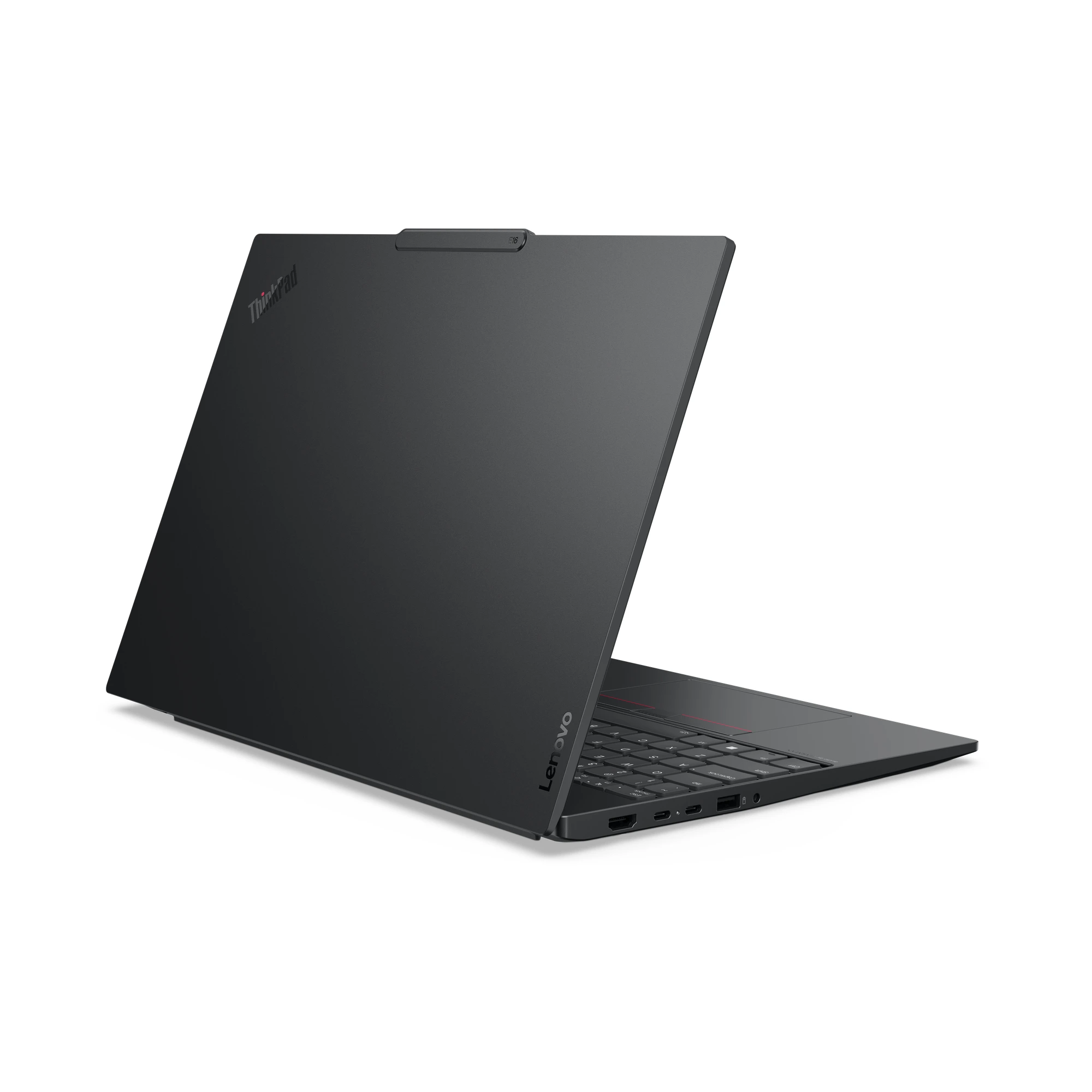 Lenovo Notebook ThinkPad E16 Gen 3 16" 16/512GB 21st006hix
