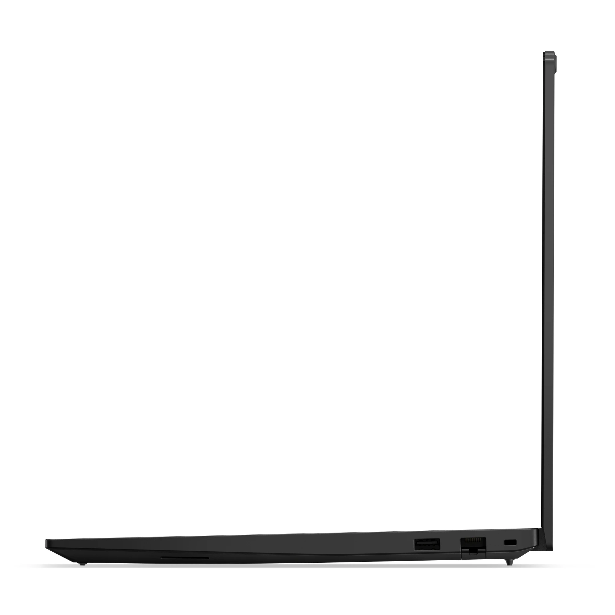 Lenovo Notebook ThinkPad E16 Gen 3 16" 16/512GB 21st006hix
