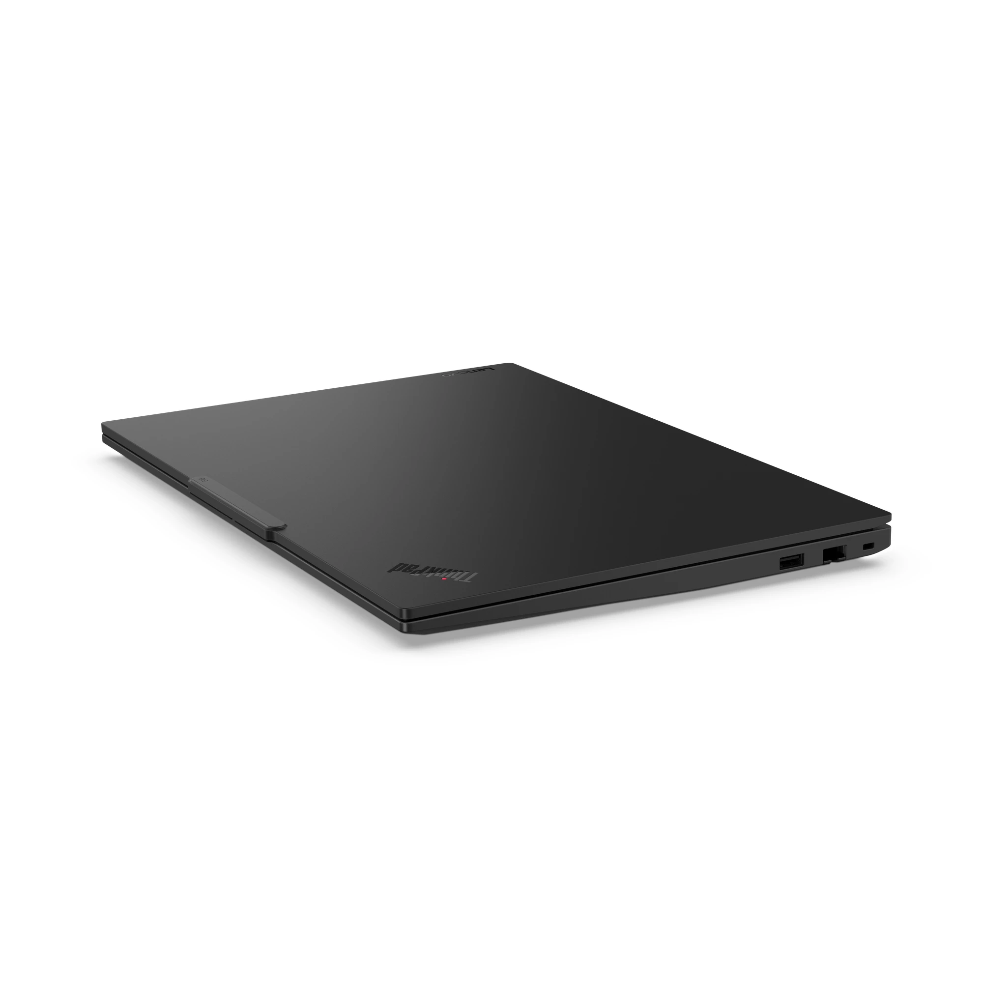 Lenovo Notebook ThinkPad E16 Gen 3 16" 16/512GB 21st006hix