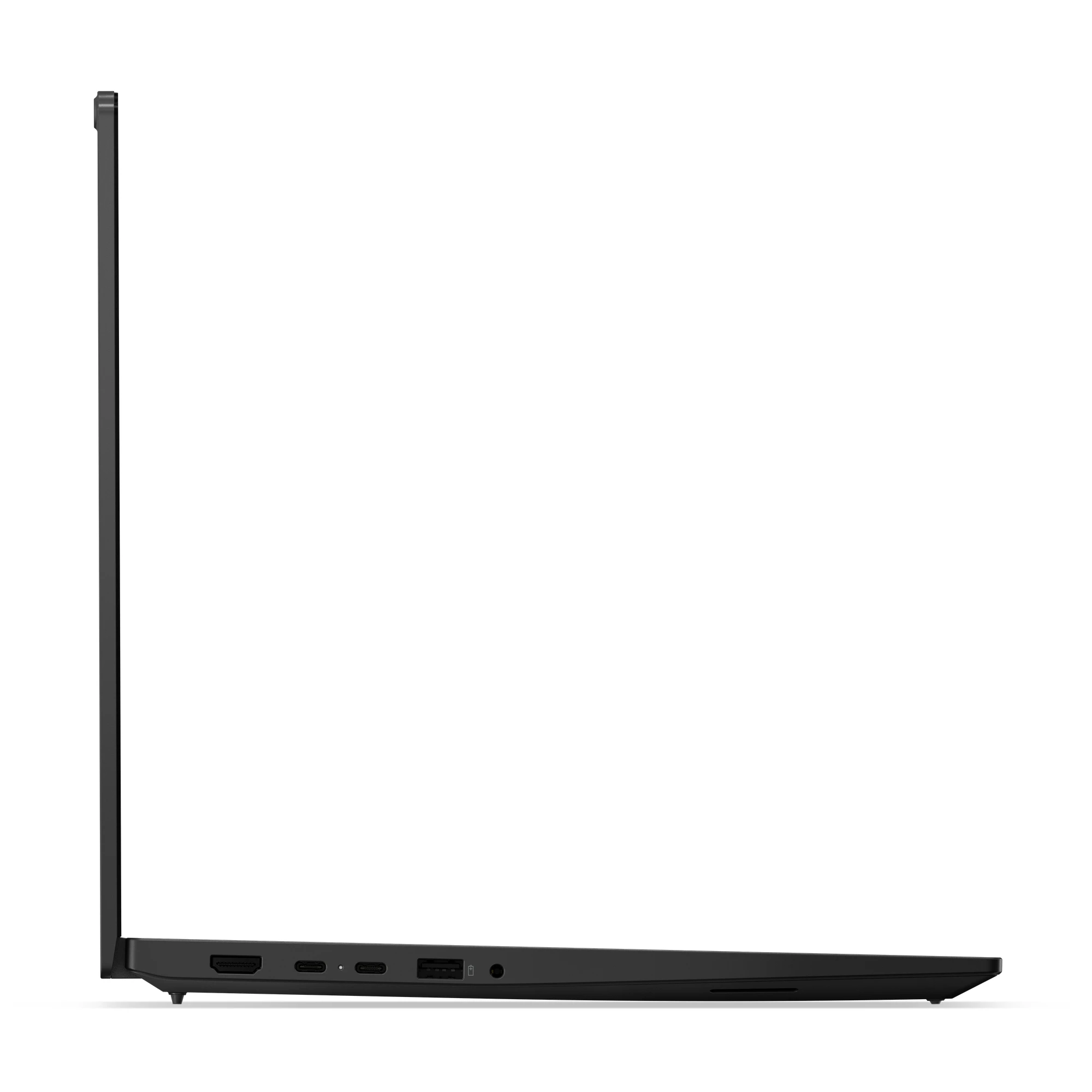 Lenovo Notebook ThinkPad E16 Gen 3 16" 16/512GB 21st006hix