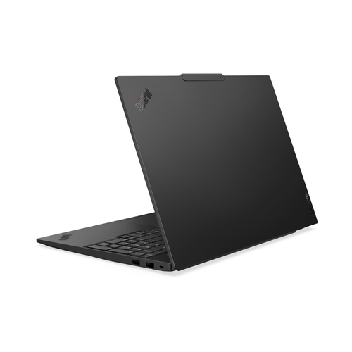 Lenovo Notebook ThinkPad E16 Gen 4 16" 32GB / 1TB 21ye004kix