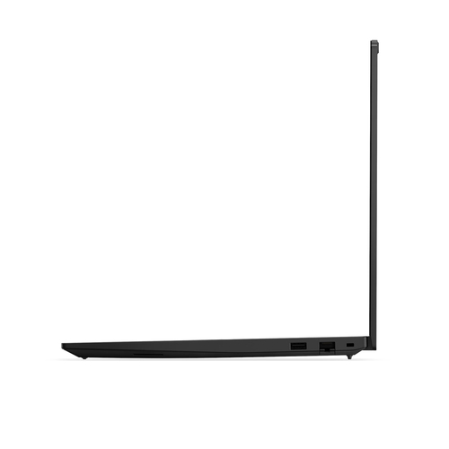 Lenovo Notebook ThinkPad E16 Gen 4 16" 32GB / 1TB 21ye004kix
