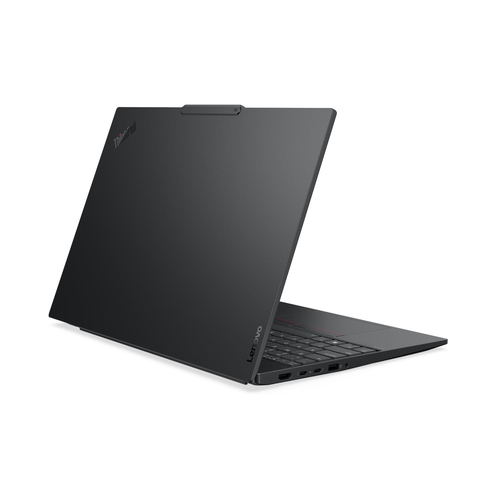 Lenovo Notebook ThinkPad E16 Gen 4 16" 32GB / 1TB 21ye004kix