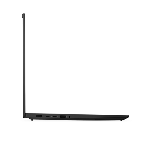 Lenovo Notebook ThinkPad E16 Gen 4 16" 32GB / 1TB 21ye004kix