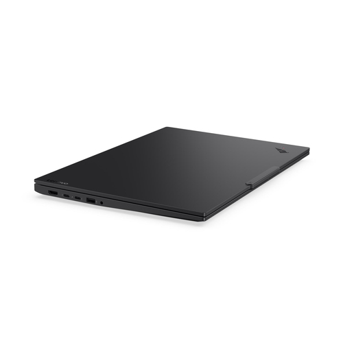 Lenovo Notebook ThinkPad E16 Gen 4 16" 32GB / 1TB 21ye004kix