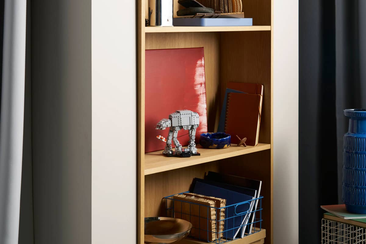 Lego® AT-AT™ 75440