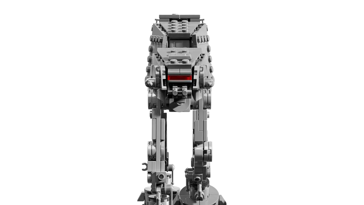 Lego® AT-AT™ 75440