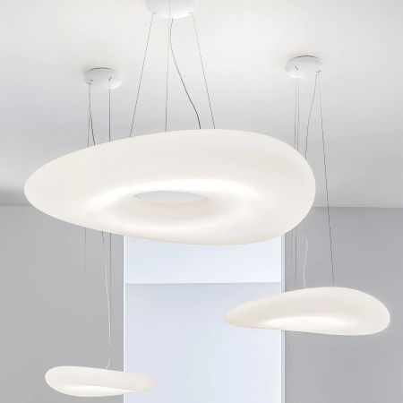 Stilnovo - Mr. Magoo Lampada a Sospensione D115