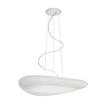 Stilnovo - Mr. Magoo Lampada a Sospensione D115