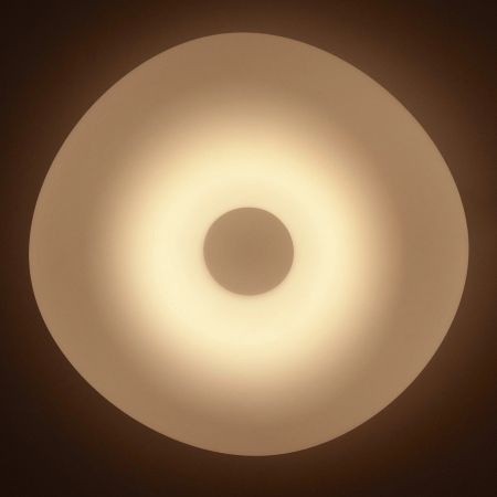 Stilnovo - Mr. Magoo Plafoniera D52