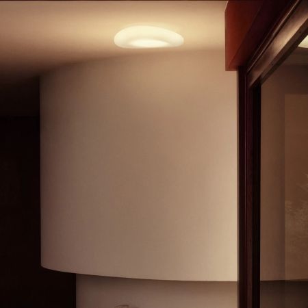 Stilnovo - Mr. Magoo Plafoniera D52