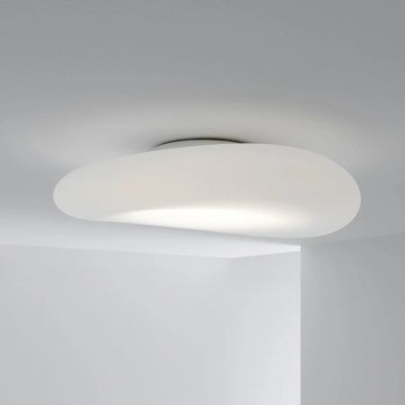 Stilnovo - Mr. Magoo Plafoniera D52