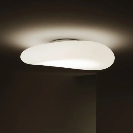 Stilnovo - Mr. Magoo Plafoniera D52