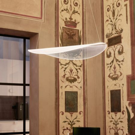 Stilnovo - Diphy P1 - L96 cm