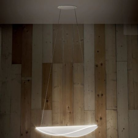 Stilnovo - Diphy P1 - L96 cm