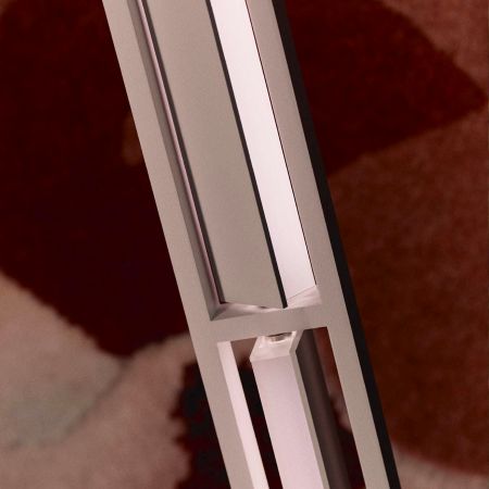 Stilnovo - Tablet Piantana Bianco - 8452