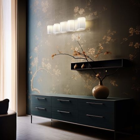 Stilnovo - Honey Applique L.72 cm