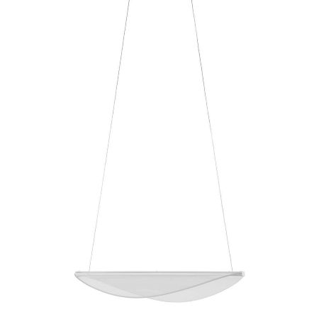 Stilnovo - Diphy P1 - L96 cm