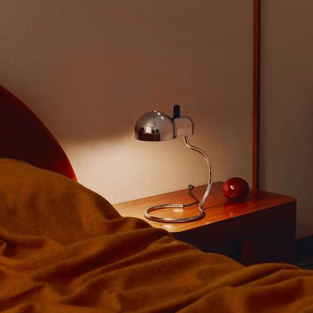 Stilnovo - Minitopo Verde