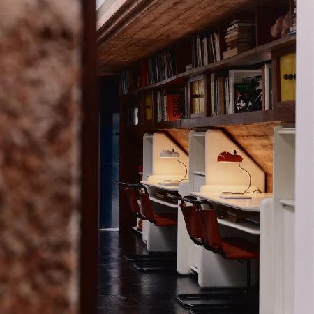 Stilnovo - Minitopo Verde