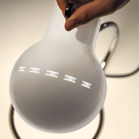 Stilnovo - Minitopo Verde