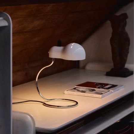 Stilnovo - Minitopo Verde