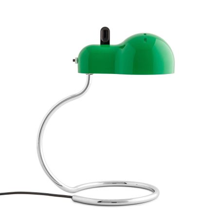 Stilnovo - Minitopo Verde