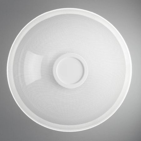 Stilnovo - Demì Lampada da parete e soffitto