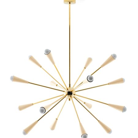 Stilnovo - Sputnik Avorio