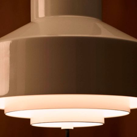 Stilnovo - Saliscendi Bianca