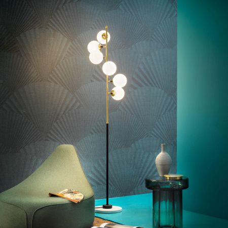 Stilnovo - Galassia da Terra